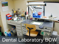 Dental Laboratory BOW