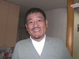 ���Ȃ����ȁ@Dr.���� �O��